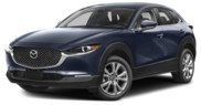 2023 Mazda CX-30 4dr i-ACTIV AWD Sport Utility_101